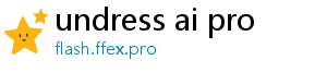 undress ai pro